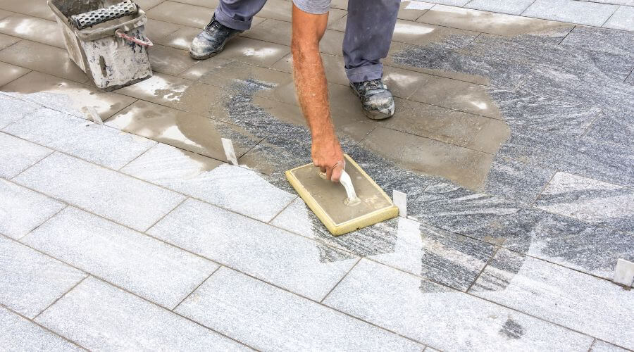Expert Emergency Roof Repairs services in Santa Clarita, CA